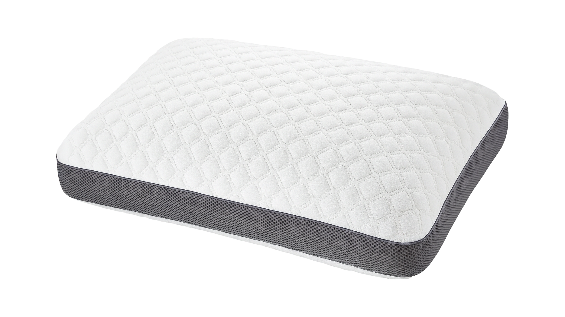 performance pillow