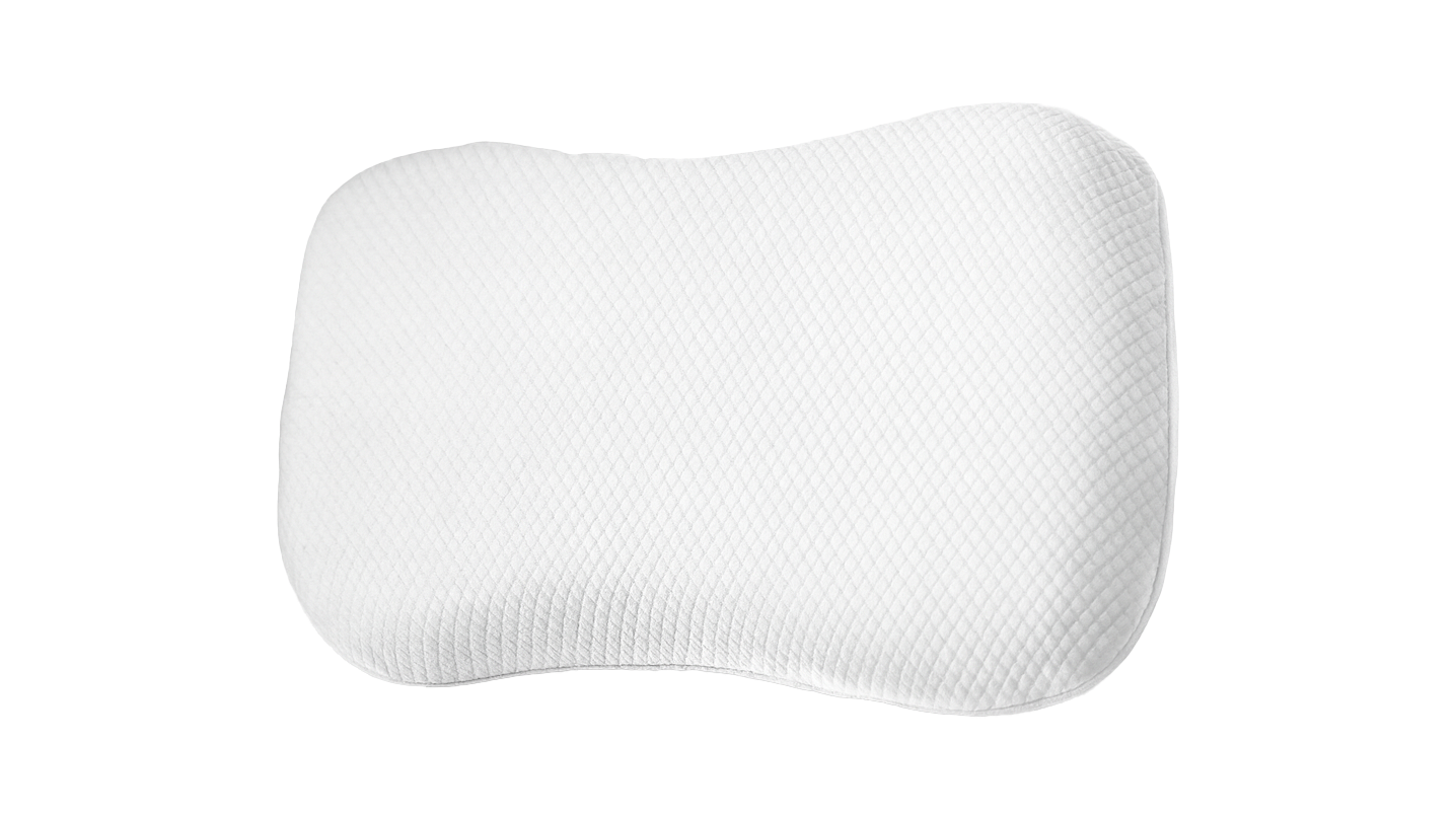 performance pillow