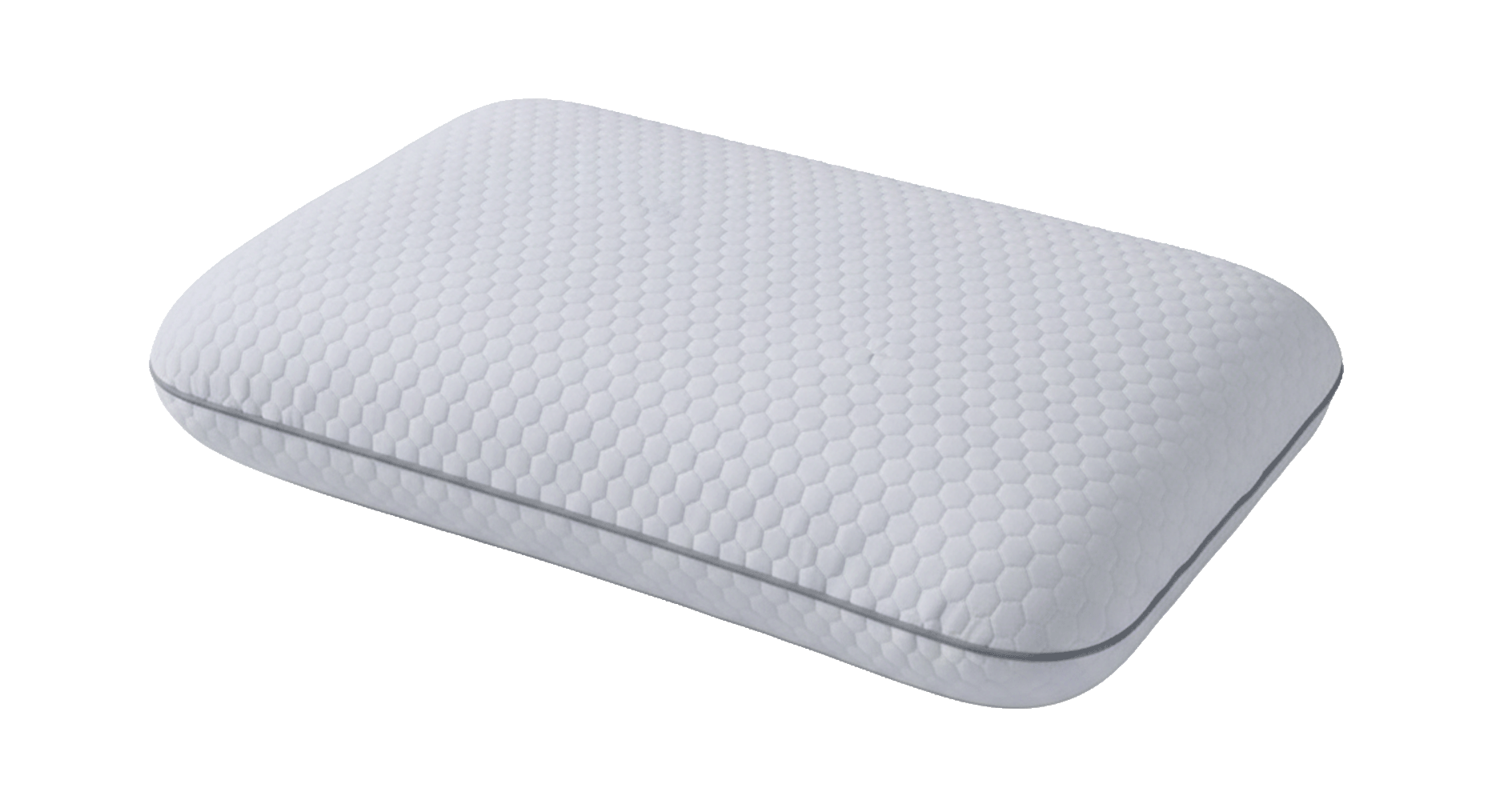 Classic-Quilted