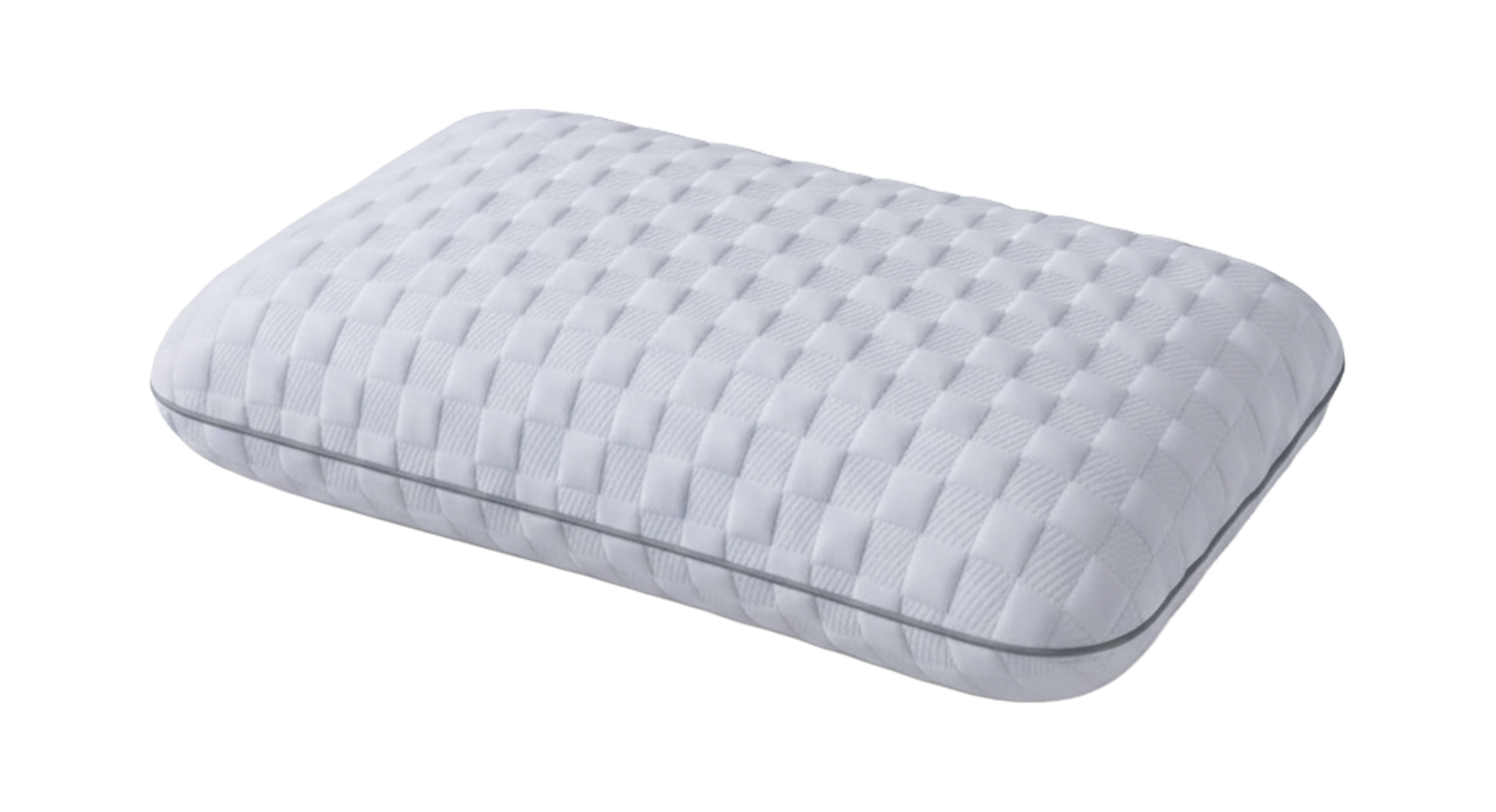 COMFORT LITE