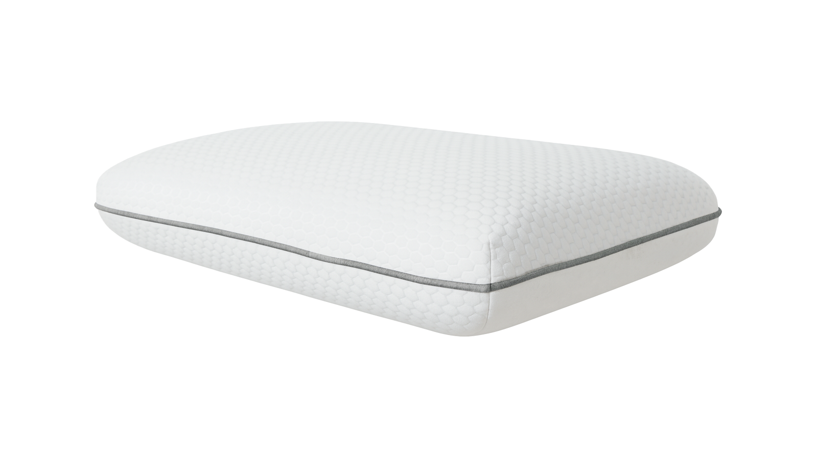 performance pillow