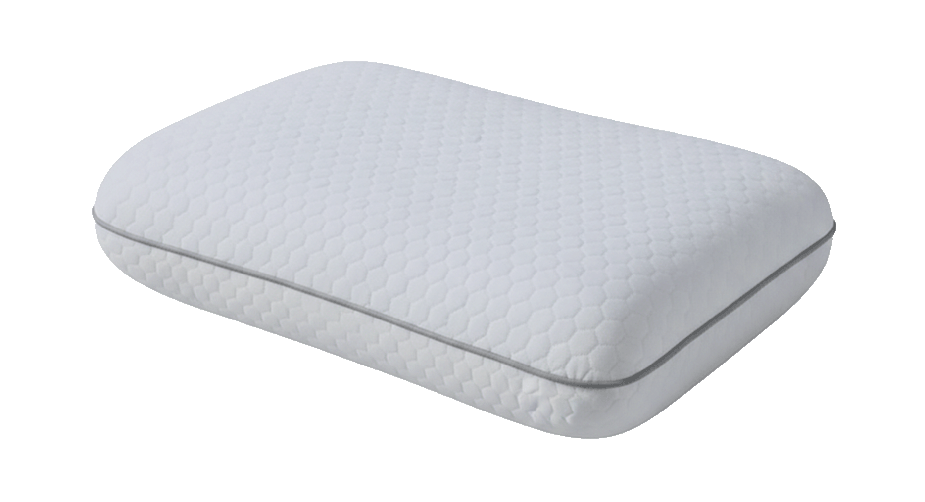 Classic-Quilted