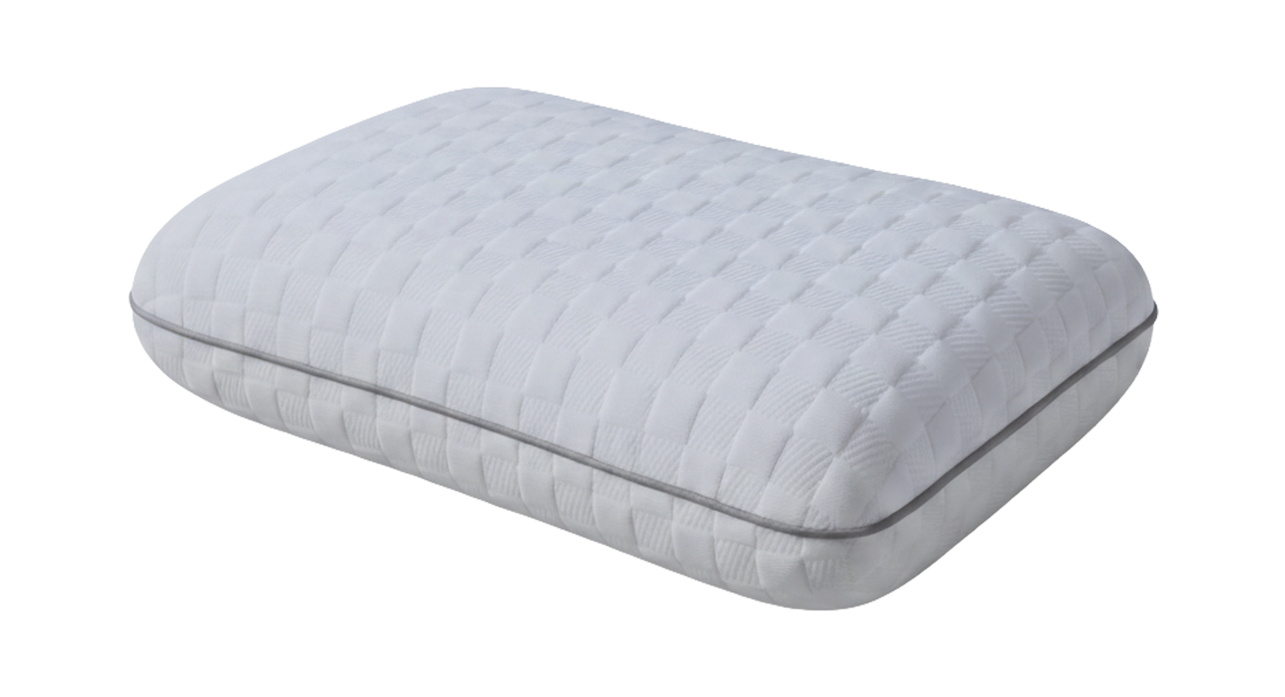 COMFORT PURE