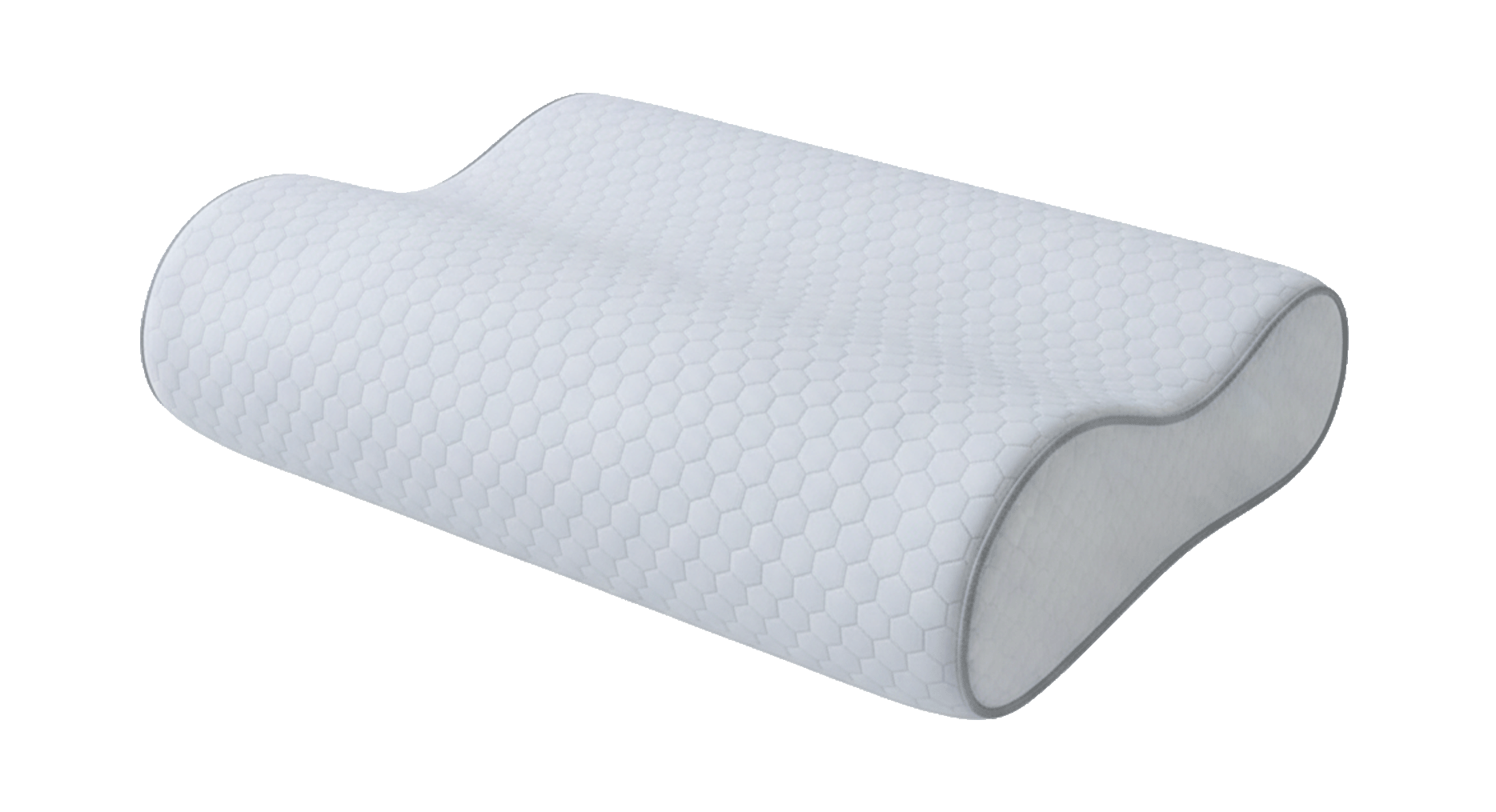 Classic-Quilted