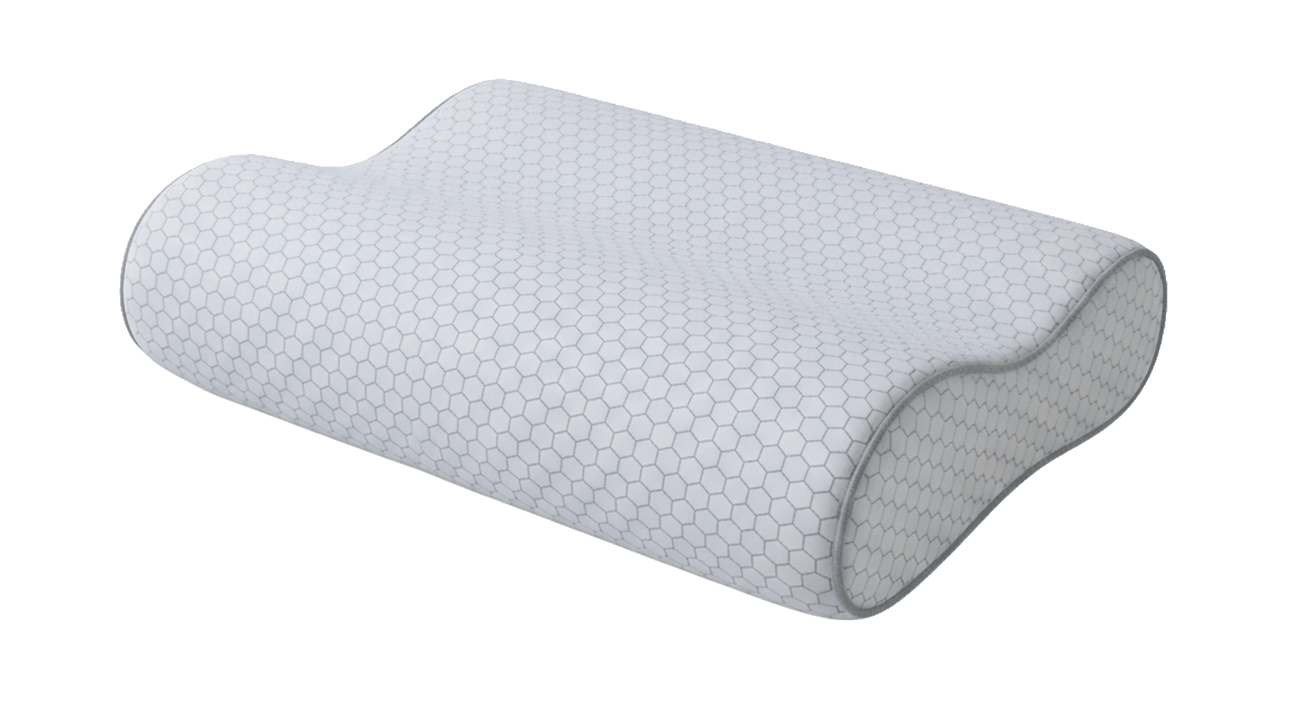 Essential-Printed
