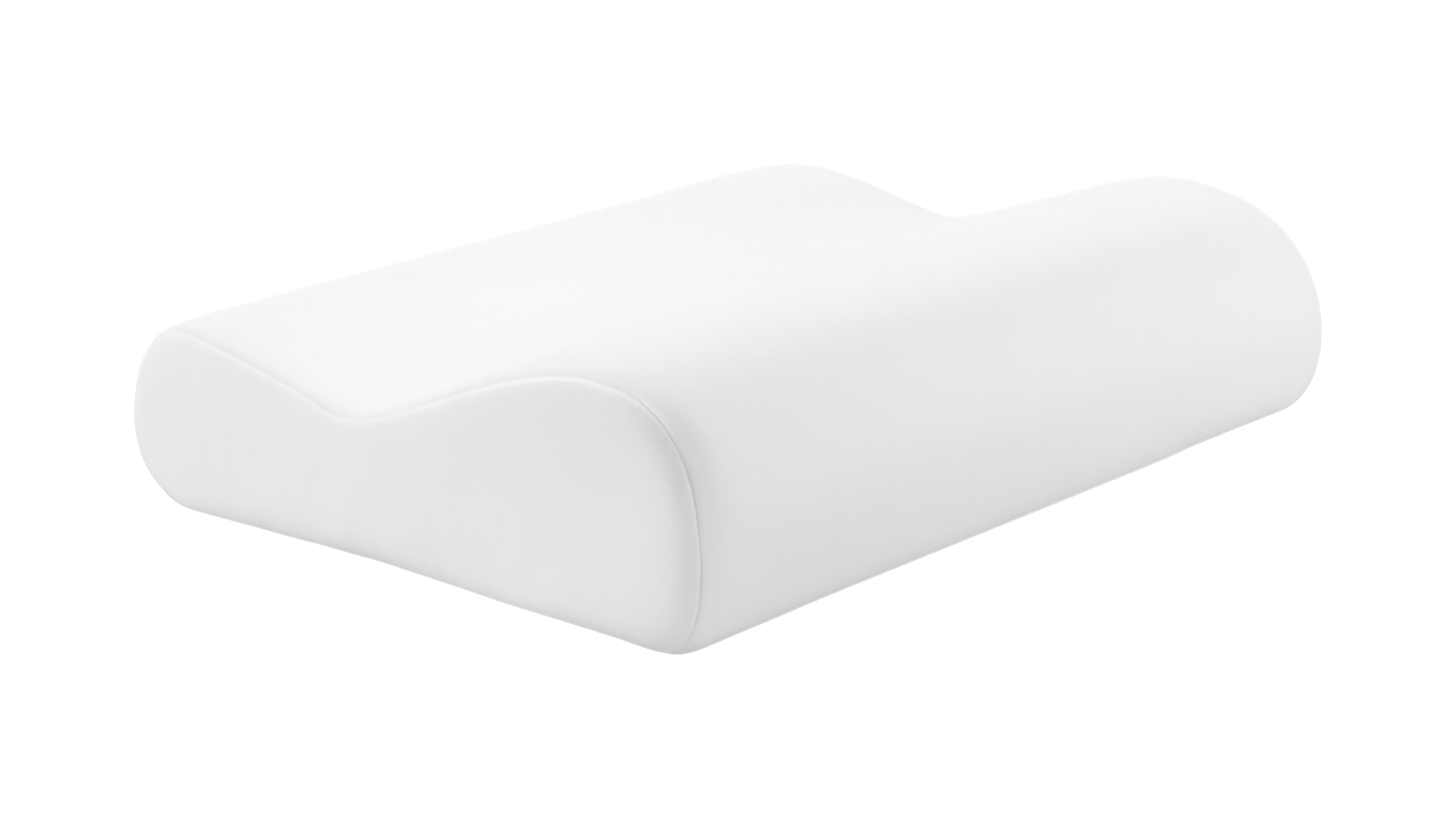 performance pillow