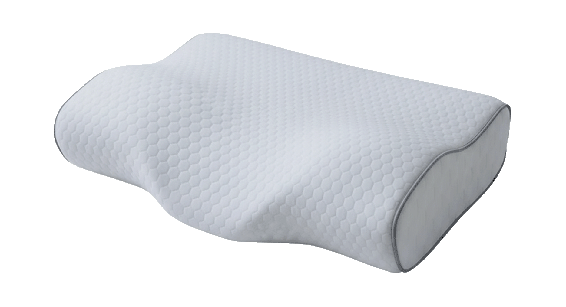 Classic-Quilted