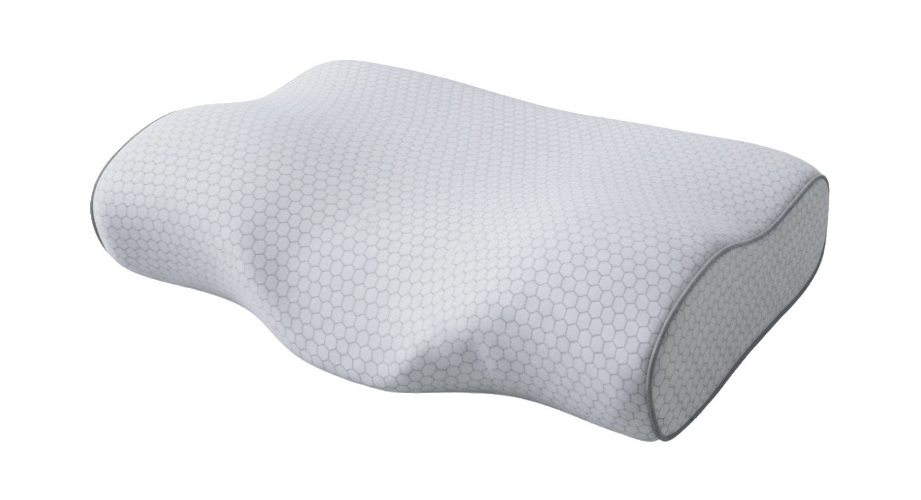 Essential-Printed