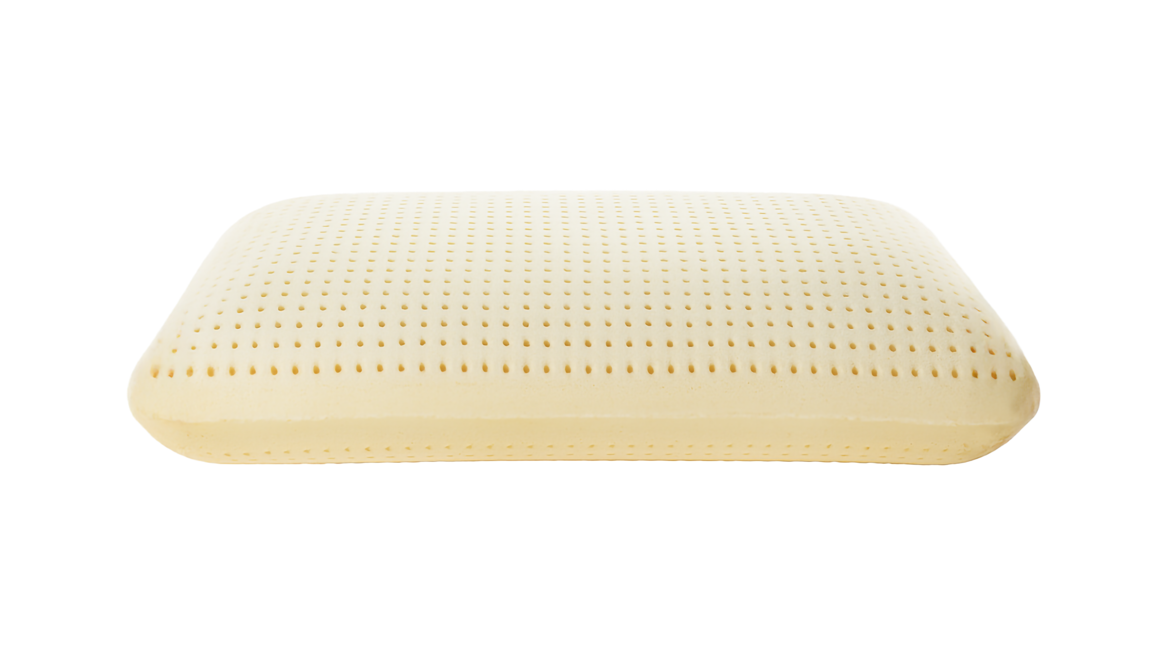 performance pillow
