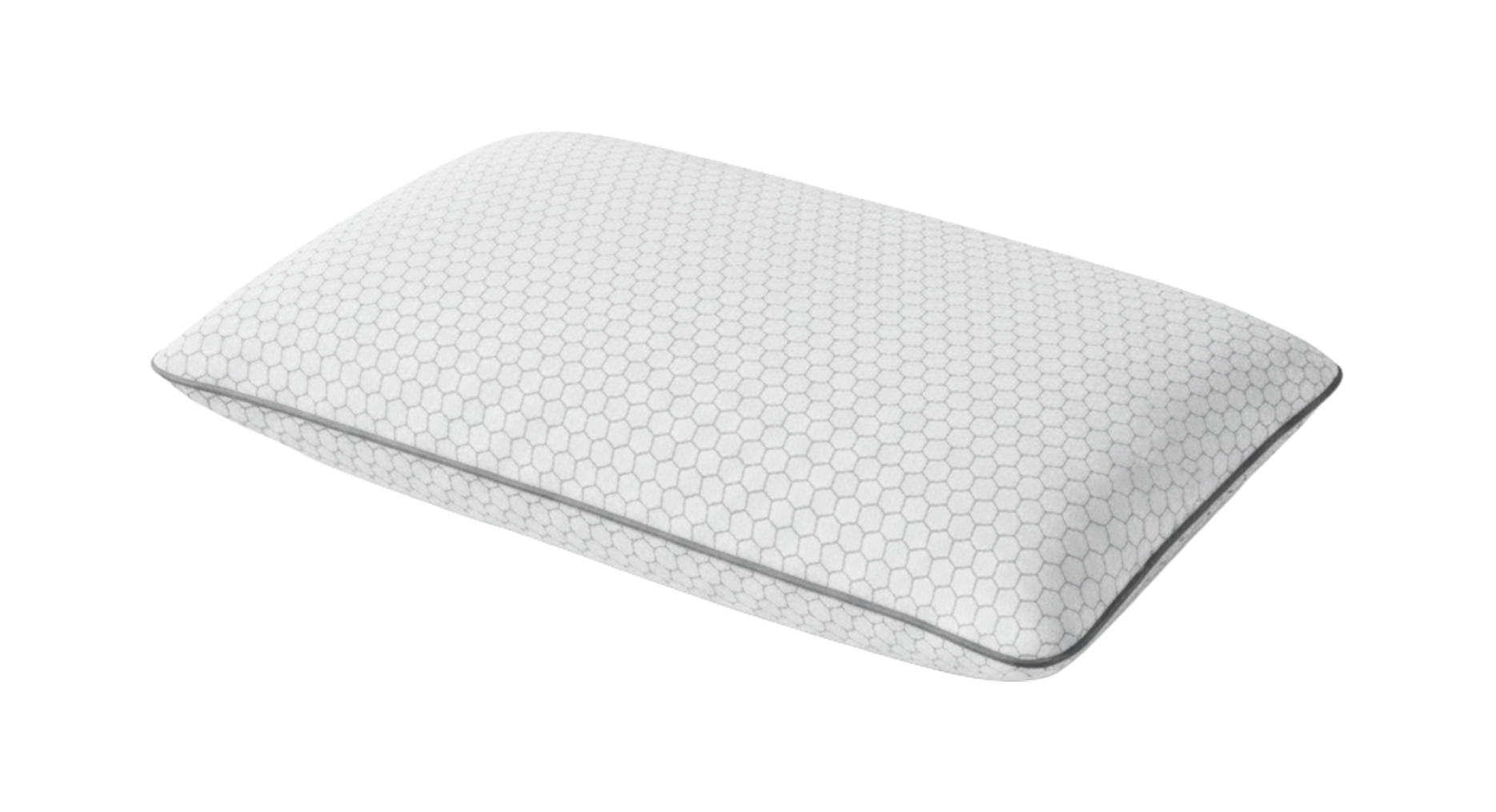 Essential-Printed