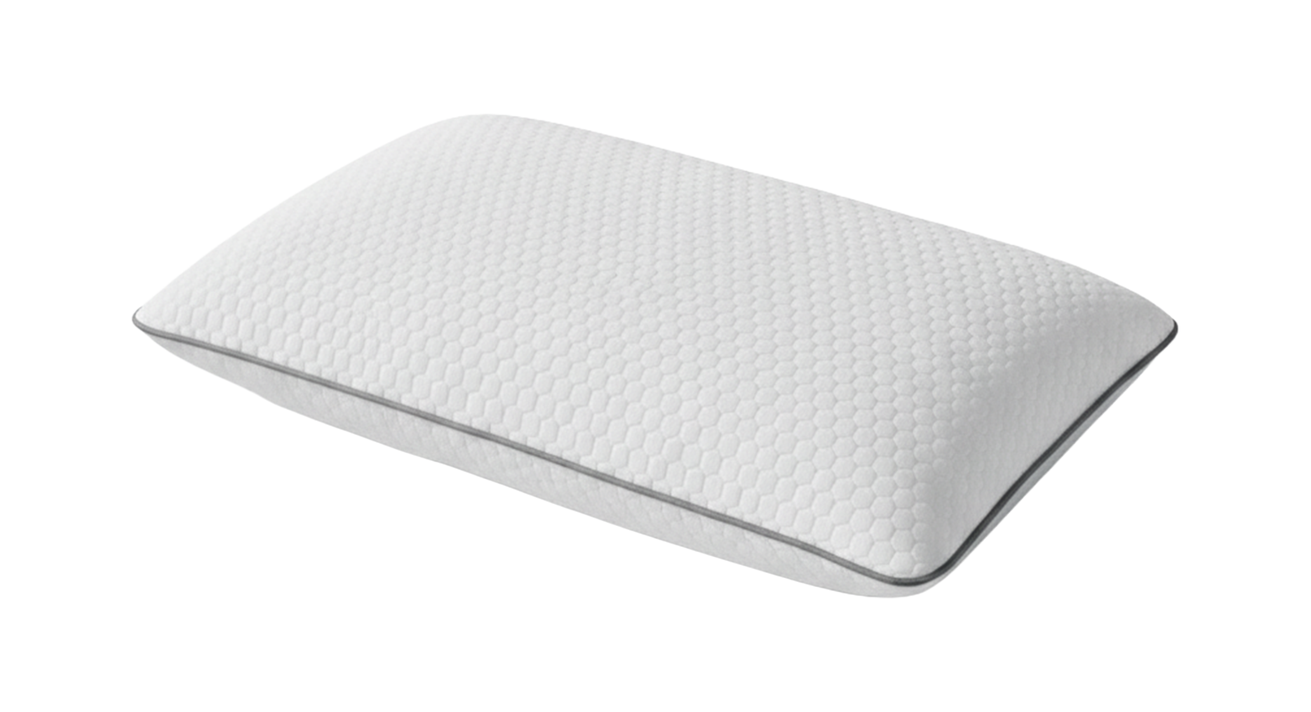 Classic-Quilted