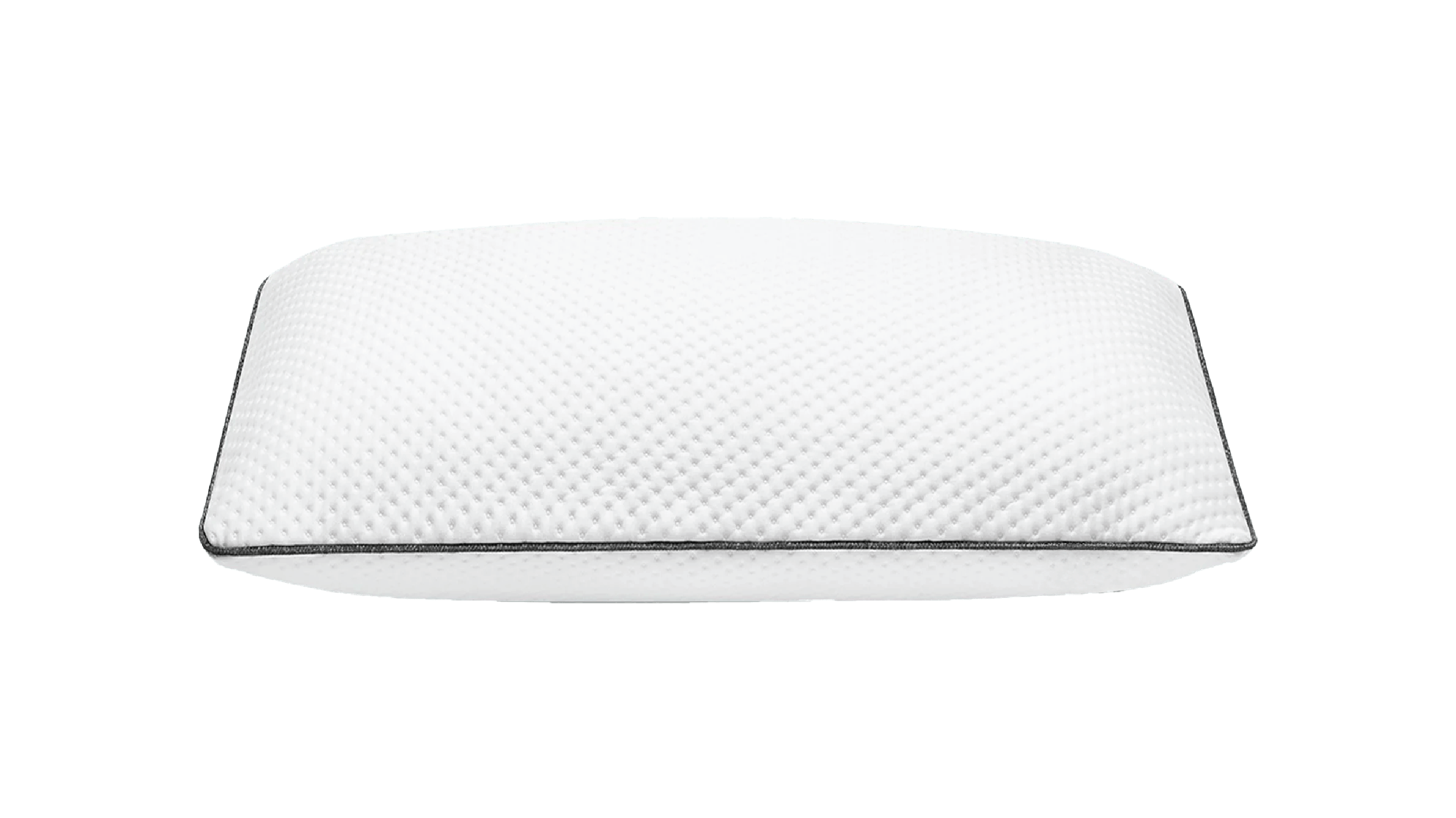 performance pillow