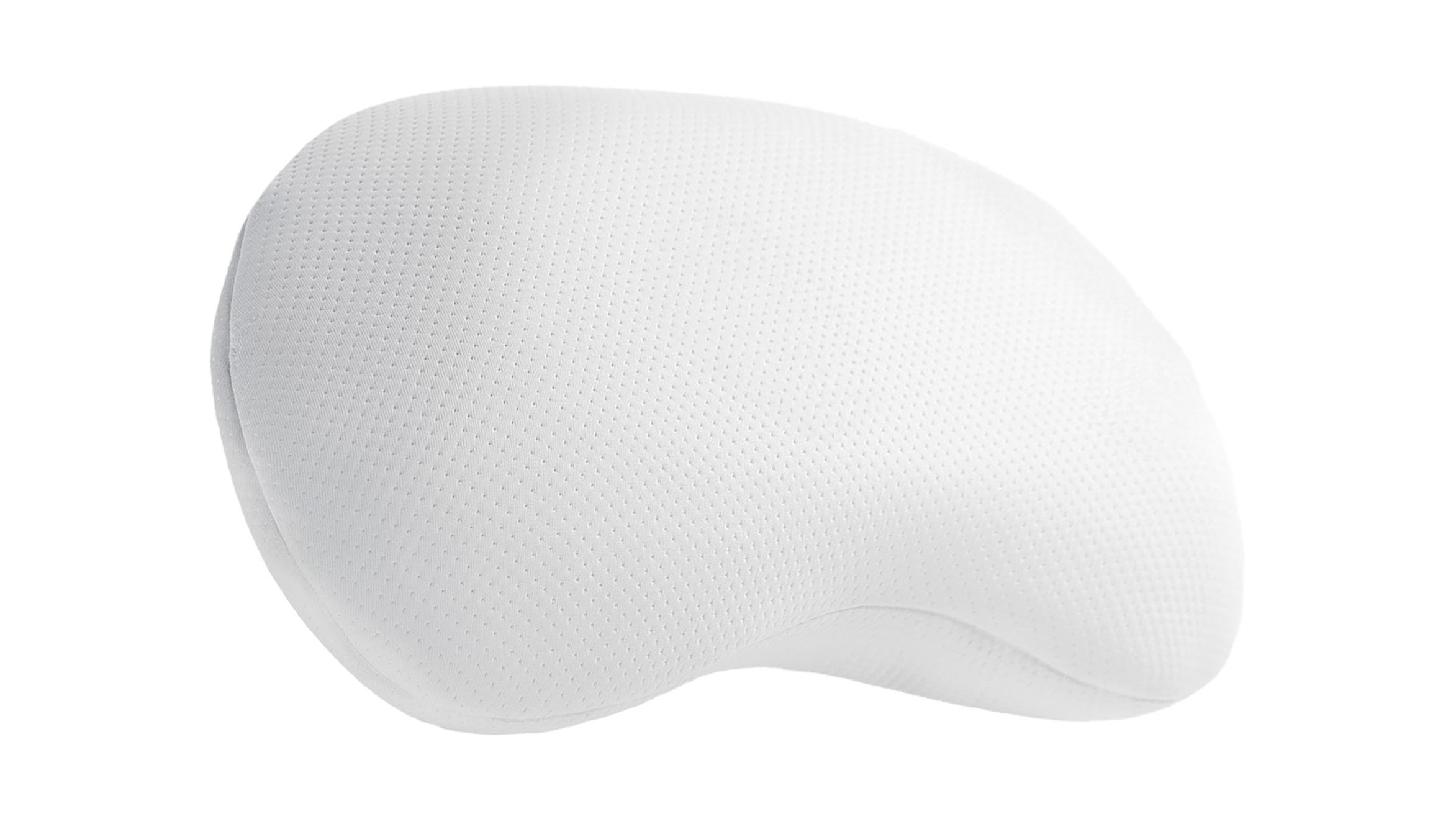 performance pillow