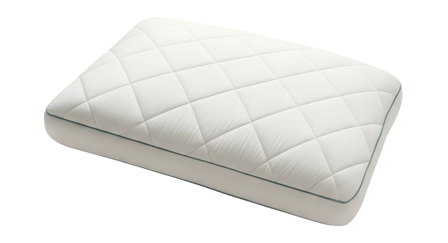 performance pillow