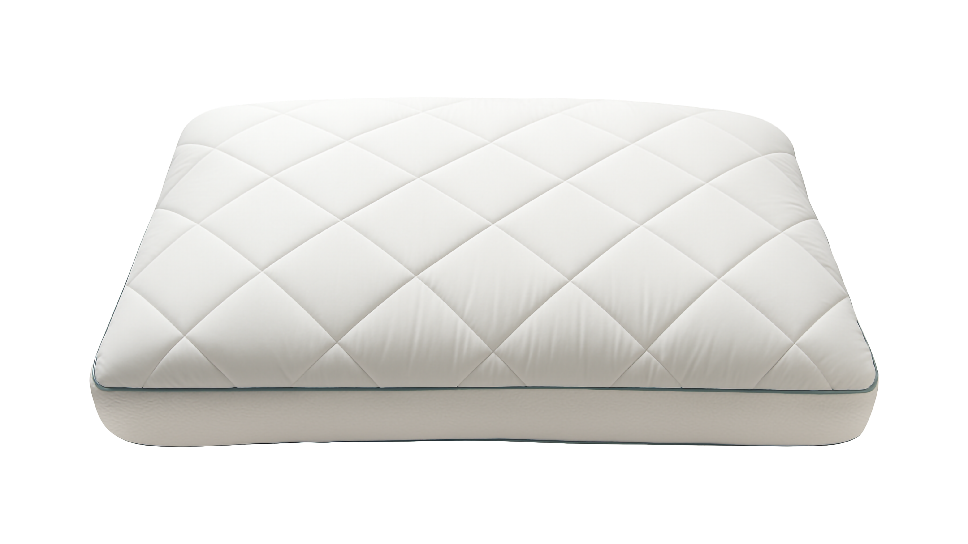 performance pillow