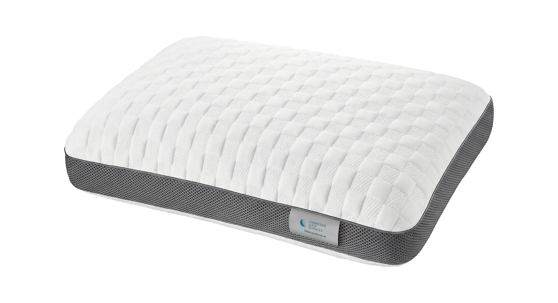 performance pillow