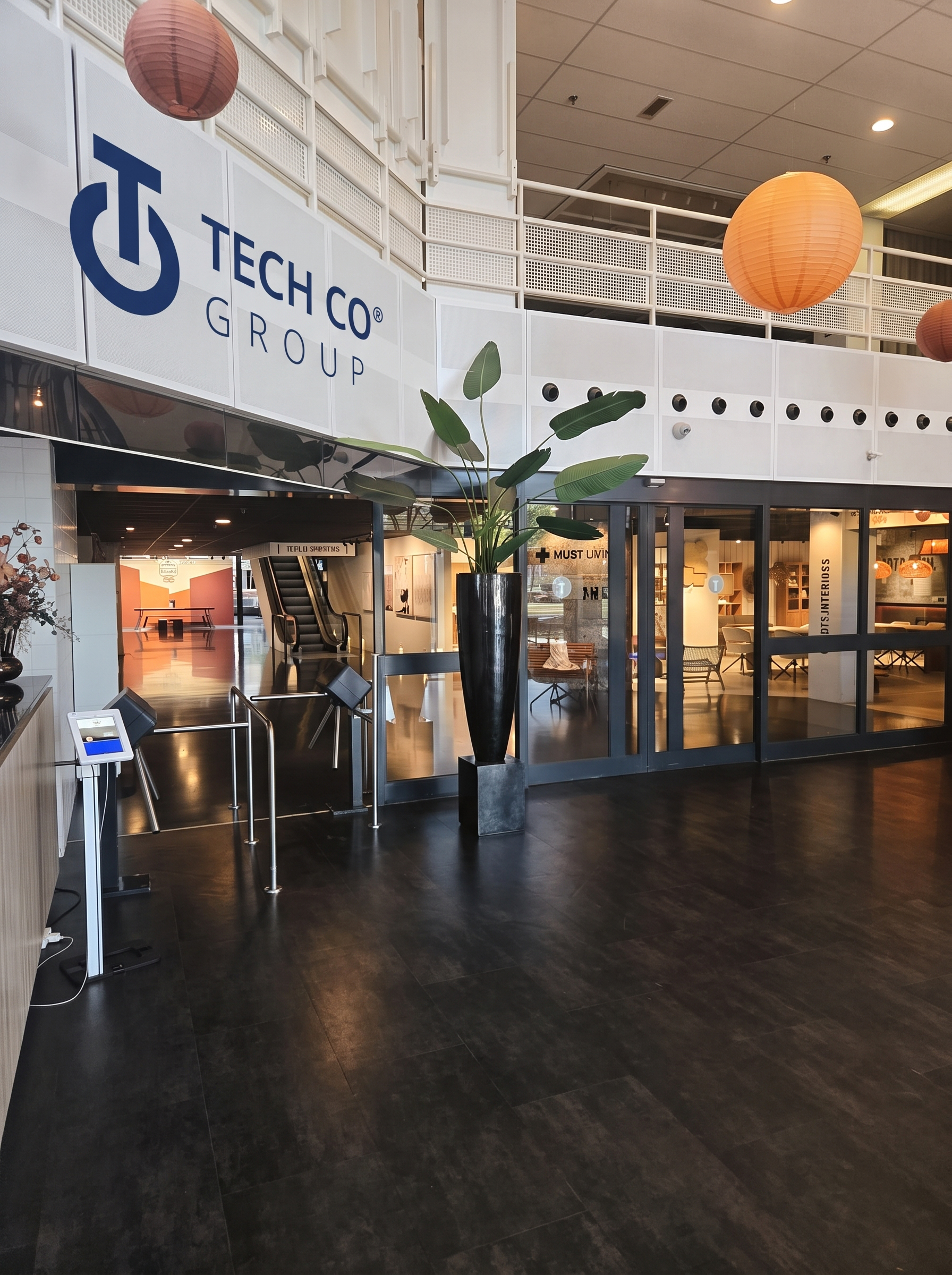 Showroom image 2