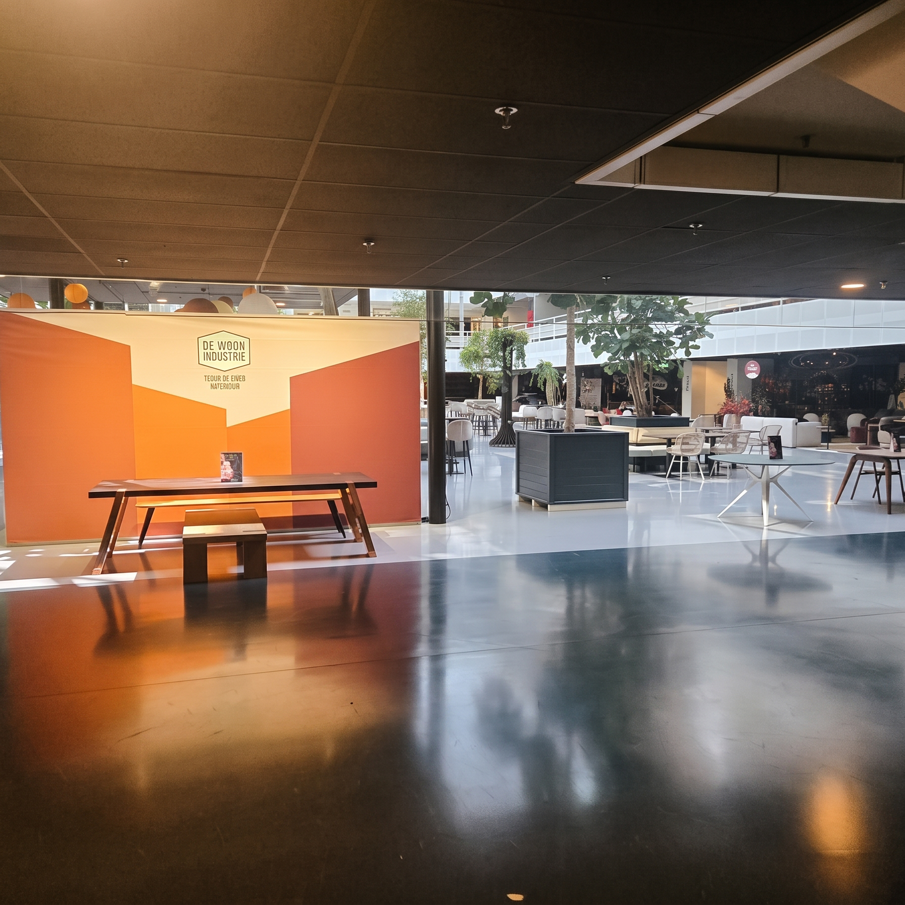 Showroom image 3