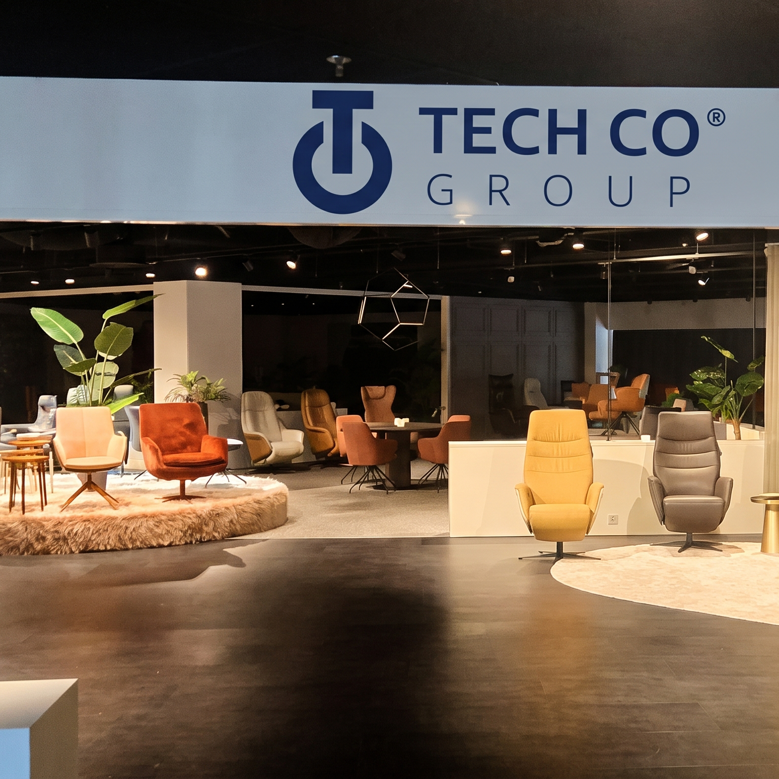 Showroom image 4