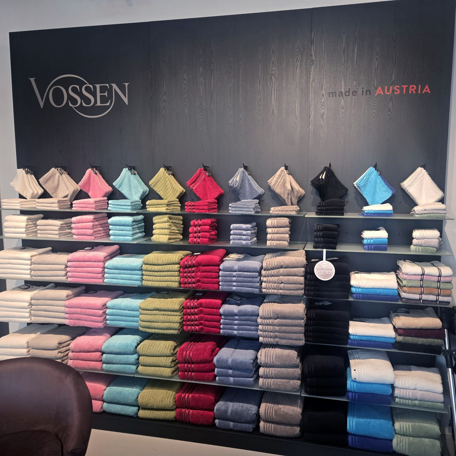 Showroom image 6