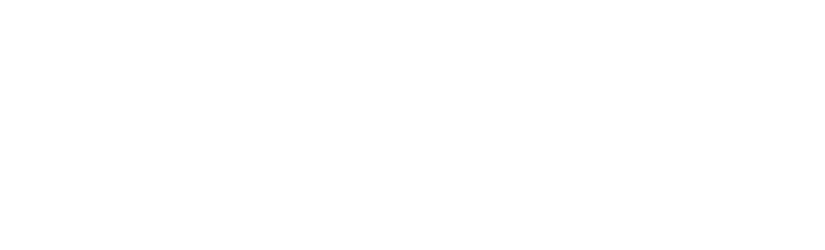 Tech Co Group